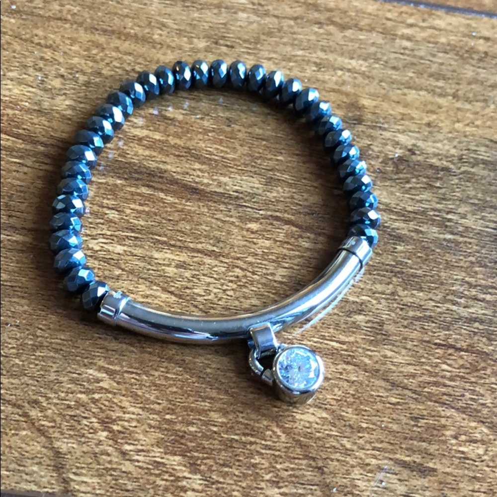 Michael Kors bracelet